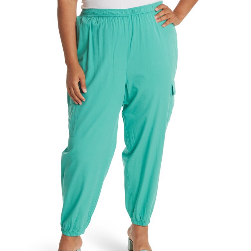 Abound Pants